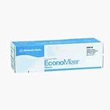 Kimberly Clark Commercial 05810 Wypall L30 Economizer Wiper