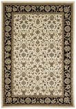 828 Rugs International Generations Collection 1-0601-75