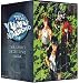 VHS : Yu Yu Hakusho: Spirit (4pc)