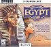 Discovering Egypt