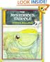 The Mysterious Tadpole (A Pied Piper Book)