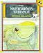 The Mysterious Tadpole (A Pied Piper Book)