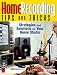 Home Recording Tips and Tricks: Strategies and Solutions for Your Home Studio