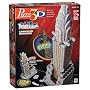 Puzzle 3D Chrysler Building