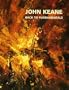 John Keane
