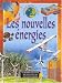 Les nouvelles énergies