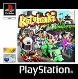 Kotobuki Grand Prix