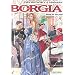 Borgia: Blood for the Pope