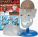 Smart Lab Skull Model Kit