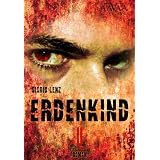 Erdenkind IIvon "Sigrid Lenz"