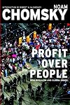 Profit Over People