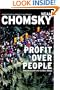Profit Over People: Neoliberalism & Global Order