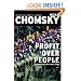 Profit Over People: Neoliberalism & Global Order