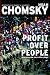 Profit Over People