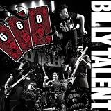 666 Live [Explicit]
