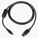 GARMIN 010-10723-01 USB CABLE