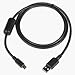 GARMIN 010-10723-01 USB CABLE