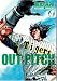 OUT PITCH 4 (BUNCH COMICS)