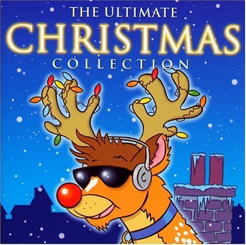 Pogues - Streams of Whiskey [(Live At The Brixton Academy 2001)]/(Live At The Brixton Academy 2001) Lyrics - Zortam Music