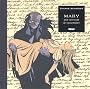 Mary : Par une nuit de novembre