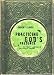 Books : Practicing God's Presence: Brother Lawrence For Today's reader