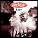 Lucy (Definitive Remaster Series) (Original Recording Remastered)