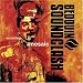 My fav FM949 recommended '06