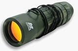 NcSTAR Monocular 12X25 CAMO. MONOCULAR / RUBY