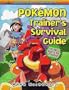 Pokemon Trainer's Survival Guide