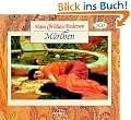 M�rchen: H�rspiel: Das h��liche junge Entlein / Die Nachtigall / Des Kaisers neue Kleider / Die kleine Seejungfrau / Der kleine Klaus und der gro�e Klaus