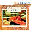 M�rchen: H�rspiel: Das h��liche junge Entlein / Die Nachtigall / Des Kaisers neue Kleider / Die kleine Seejungfrau / Der kleine Klaus und der gro�e Klaus