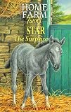 Star the Surprise (Home Farm Twins)