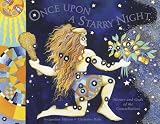 Once Upon a Starry Night