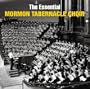 The Essential Mormon Tabernacle Choir