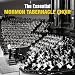 Classical Music : The Essential Mormon Tabernacle Choir