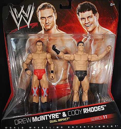 where to buy wwe toys