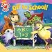 Off to School! (Wonder Pets! (8x8))