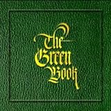 The Green Book