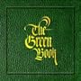 The Green Book