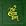The Green Book