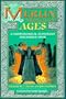 Merlin Through the Ages: A Chronological Anthology and Source Book