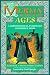 Merlin Through the Ages: A Chronological Anthology and Source Book