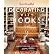 The Exciting World of Books!