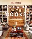 Decorating with