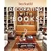 Decorating with Books (House Beautiful)