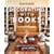 Decorating with Books (House Beautiful)