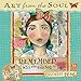 Art from the Soul 2016 Wall Calendar