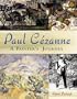 Paul Cezanne: A Painter's Journey