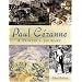 Paul Cezanne: A Painter's Journey