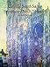 Book Symphony No. 3 (